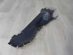 Łatwy zwrot PEUGEOT 308 KIEROWNICA POWIETRZA PRAWA 9680361880