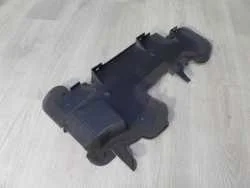 Darmowy zwrot CITROEN C4 PICASSO 06-13 1.6 HDI KIEROWNICA POWIETRZA LEWA 9658586880
