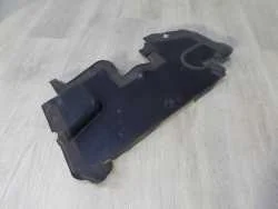 CITROEN C4 PICASSO 06-13 1.6 HDI KIEROWNICA POWIETRZA PRAWA 9658558880 Wyprzedaż