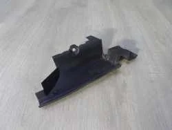 FORD MONDEO MK4 IV 1.6 07-14 KIEROWNICA POWIETRZA PRAWA BS71-8310-AA Zamów teraz