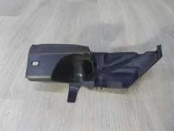 FORD MONDEO MK4 IV 1.6 07-14 KIEROWNICA POWIETRZA LEWA BS71-8311-AA Oferta czasowa