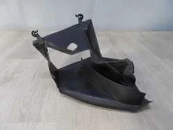 Tylko do końca tygodnia SEAT LEON TOLEDO 1.9 TDI 99-05 KIEROWNICA POWIETRZA 1M0805825A
