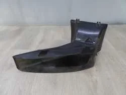 AUDI A4 B7 KIEROWNICA WLOT POWIETRZA 8E0117335K 04-08 Darmowy zwrot