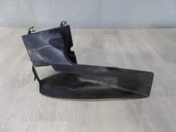 Tani AUDI A4 B6 B7 KIEROWNICA WLOT POWIETRZA PRAWA 8E0117336J