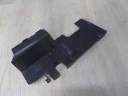 RENAULT MODUS 04-08 KIEROWNICA POWIETRZA 8200249841 Wybór klientów