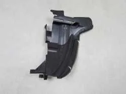Nowość VOLVO S80 II V70 III XC70 06-16 LEWA KIEROWNICA POWIETRZA 30796389