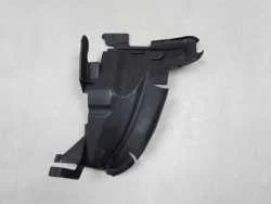VOLVO S80 II V70 III XC70 06-16 KIEROWNICA POWIETRZA PRAWA 30796390 Oferta limitowana