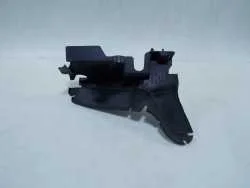 VOLVO XC60 08-17 KIEROWNICA POWIETRZA OSLONA CHLODNICY PRAWA 31294173 Wyjątkowa oferta