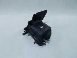 Wyjątkowa oferta VOLVO XC60 08-17 KIEROWNICA POWIETRZA OSLONA CHLODNICY LEWA 31294170