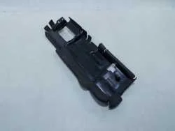 VOLVO XC60 08-17 KIEROWNICA POWIETRZA OSLONA CHLODNICY PRAWA 30764567 Nowy