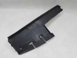Tylko do końca tygodnia OPEL INSIGNIA LIFT 2.0 CDTI 13-17 KIEROWNICA POWIETRZA CHLODNIC 23447531