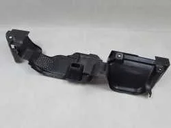 MITSUBISHI ASX 1.6 10-17 KIEROWNICA POWIETRZA 6400C949 Ekspresowa dostawa