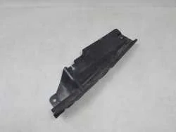 Nie przegap OPEL ASTRA K V HB 15-19 KIEROWNICA POWIETRZA LEWA 39002486
