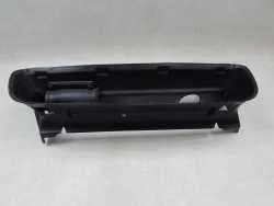 VOLVO S40 V50 C30 C70 KIEROWNICA WLOT POWIETRZA 08620121 3M51-9F721-CA 04-12 Okazja