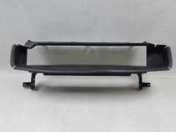Nowy VOLVO C30 C70 LIFT WLOT KIEROWNICA POWIETRZA 31214672 08-13