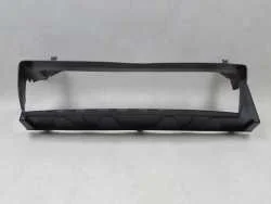 VOLVO C30 S40 V50 C70 WLOT KIEROWNICA POWIETRZA 30678470 04-13 Szybka dostawa