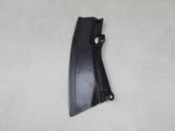 Kup teraz OPEL CORSA D 1.4 06-14 KIEROWNICA POWIETRZA CHLODNIC 13241645