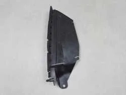 Tylko do końca tygodnia OPEL ASTRA K V HB 15-19 KIEROWNICA POWIETRZA PRAWA 39035983