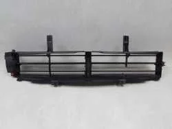 Nowy OPEL ASTRA IV J LIFT WLOT KIEROWNICA POWIETRZA ZALUZJA ROLETA 13368702 6466R300