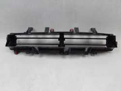 Wyprzedaż OPEL INSIGNIA LIFT 13-17 WLOT KIEROWNICA POWIETRZA ZALUZJA ROLETA 23163383 6466R300