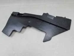 Dodaj do koszyka TOYOTA AVENSIS III T27 09-12 KIEROWNICA POWIETRZA LEWA 53294-05050