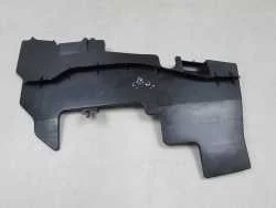 Darmowy zwrot TOYOTA AVENSIS III T27 09-12 KIEROWNICA POWIETRZA PRAWA 53293-05070