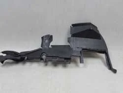 Sprawdź teraz AUDI A5 8T KIEROWNICA POWIETRZA LEWA 8T0121283G
