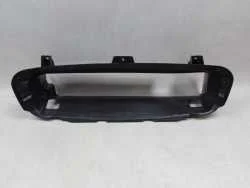 VOLVO C30 S40 V50 C70 WLOT KIEROWNICA POWIETRZA 30657151 04-13 Bezpieczne zakupy