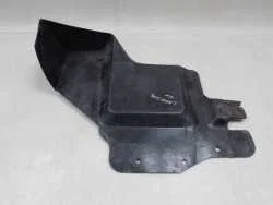 KIA CARNIVAL 99-05 KIEROWNICA POWIETRZA LEWA 0K552-56221 Do wyczerpania zapasów