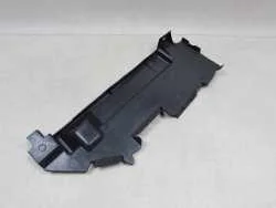 PEUGEOT 307 LIFT 1.6 KIEROWNICA POWIETRZA PRAWA 9653498480 Popularny