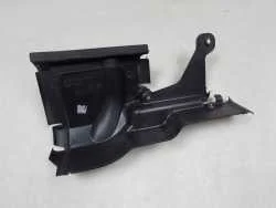 VOLVO S80 II V70 III XC70 06-16 KIEROWNICA POWIETRZA PRAWA 30763221 Cena promocyjna