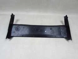 Taniej VOLVO S60 V70 XC70 LIFT 04-07 KIEROWNICA POWIETRZA 9151897