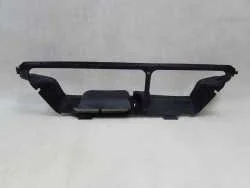 Niska cena VOLVO S60 V70 XC70 04-07 WLOT KIEROWNICA POWIETRZA 9190500