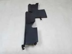 RENAULT GRAND SCENIC III 09-13 KIEROWNICA POWIETRZA LEWA 214940024R Taniej