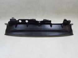 FORD FIESTA VII MK7 KIEROWNICA OSLONA POWIETRZA CHLODNIC 8A61-A001A04-A 08-17 Oferta