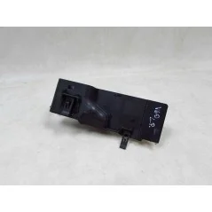 VOLVO S60 II V60 10-18 KIEROWNICA POWIETRZA LEWA 30796474 Wybór klientów