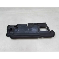 VOLVO S60 II V60 10-18 KIEROWNICA POWIETRZA PRAWA 31383123 Zamów dziś