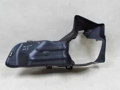 PEUGEOT 308 II T9 13-17 KRATKA WLOTU POWIETRZA INTERCOOLERA 9803474680 Wysoka jakość