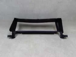 Super okazja VOLVO C30 S40 V50 C70 WLOT KIEROWNICA POWIETRZA 30678473 04-13