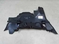 PEUGEOT 407 04-11 KIEROWNICA POWIETRZA PRAWA 9652232980 Super okazja