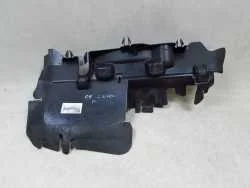 CITROEN C5 I LIFT 04-08 KIEROWNICA POWIETRZA PRAWA 9650601680 Super okazja