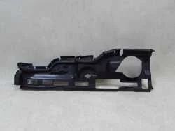 VOLVO S60 II V60 2.4 D5 10-18 KIEROWNICA POWIETRZA LEWA 30796468 Kup online