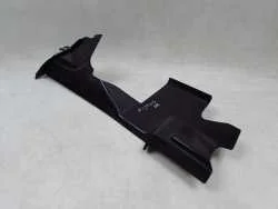 Łatwy zwrot RENAULT MEGANE III 08-16 KIEROWNICA POWIETRZA LEWY PRZOD 214990005R