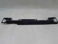 Promocja RENAULT CLIO III 05-13 OSLONA KIEROWNICA POWIETRZA CHLODNICY 8200249839