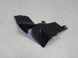 Oferta czasowa FORD KUGA MK1 2.0 TDCI 08-13 KIEROWNICA OSLONA POWIETRZA CHLODNIC LEWA 8V41-8327-AA