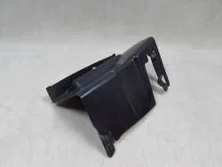 Ekspresowa dostawa FORD KUGA MK1 2.0 TDCI 08-13 KIEROWNICA POWIETRZA CHLODNIC PRAWA OSLONA PASA 8V41-9F721-AC