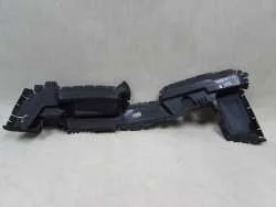 Sprawdź teraz CITROEN C4 II GRAND PICASSO 13-17 KIEROWNICA POWIETRZA PRAWA 9677015280