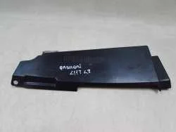 NISSAN QASHQAI J10 LIFT DCI 10-13 KIEROWNICA POWIETRZA LEWA 62823-BR32A Ostatnia szansa