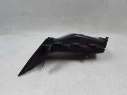 BMW 3 E90 04-08 KIEROWNICA POWIETRZA WLOT KANAL LEWY 7121569 Ekspresowa dostawa