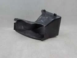 Kup teraz AUDI A4 B6 1.9 TDI 01-05 WLOT POWIETRZA KIEROWNICA 8E0117335E